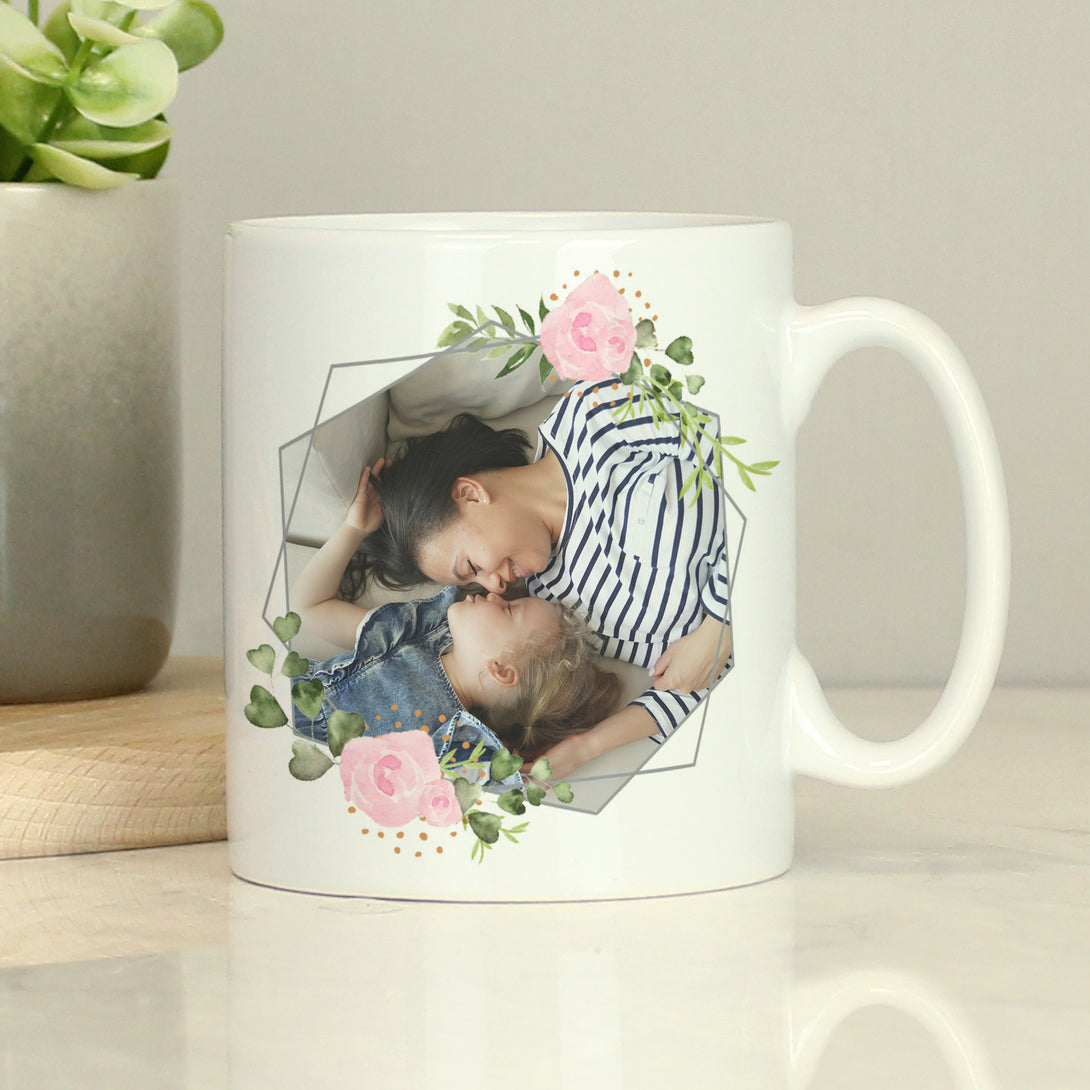 Mugs