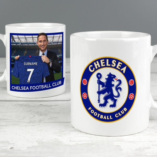 Licensed Products