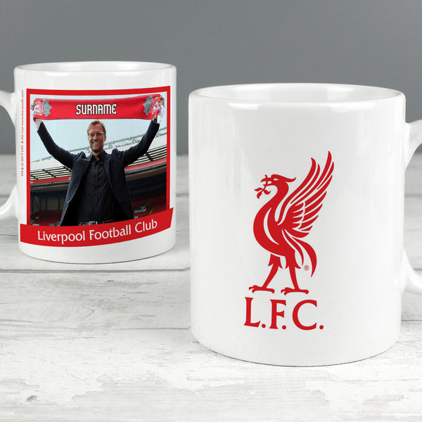 Licensed Products