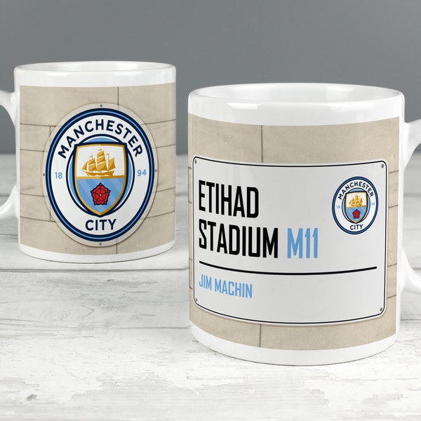 Licensed Products