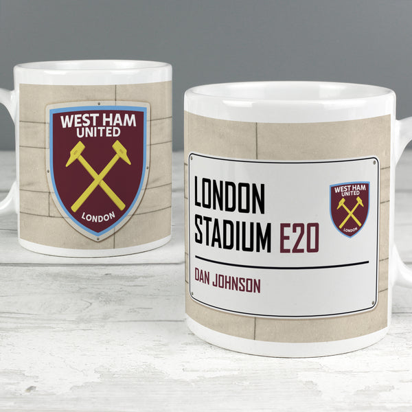 Licensed Products