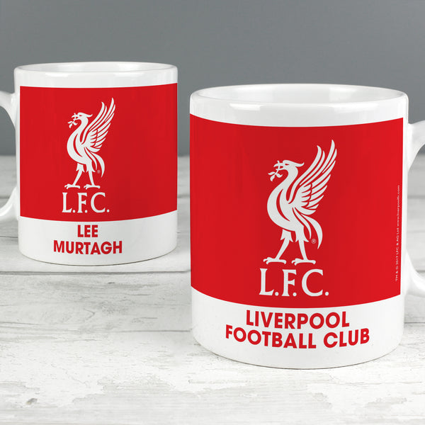 Licensed Products
