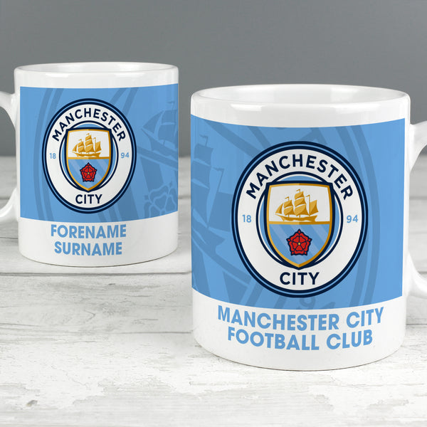 Licensed Products