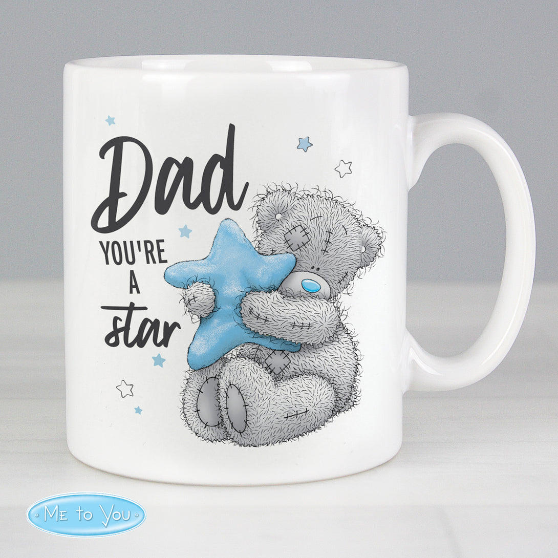 Licensed Products