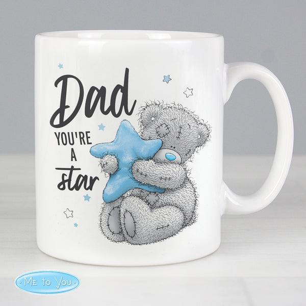 Licensed Products
