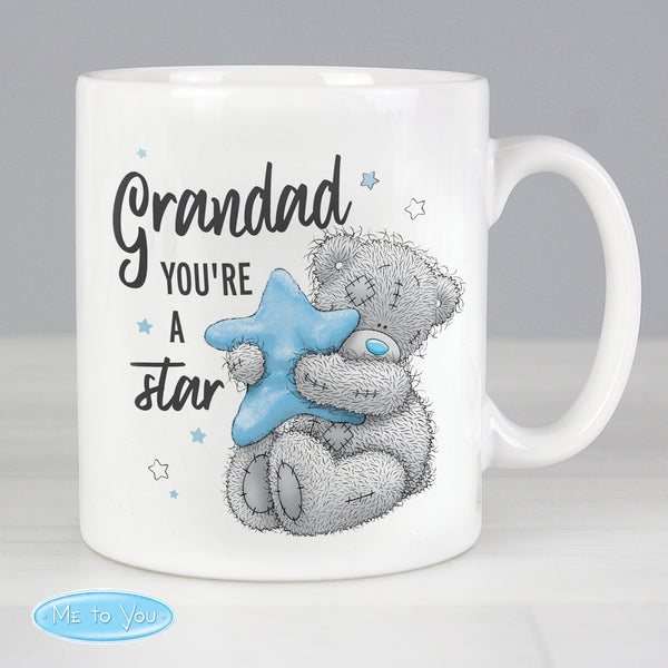 Licensed Products