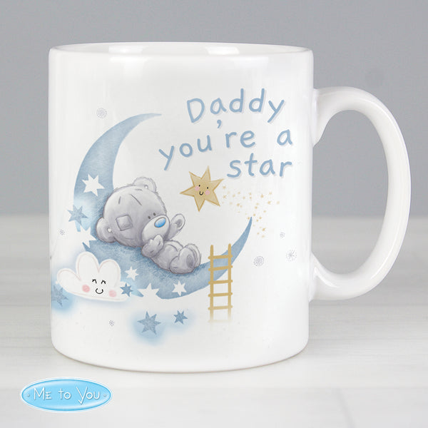 Mugs