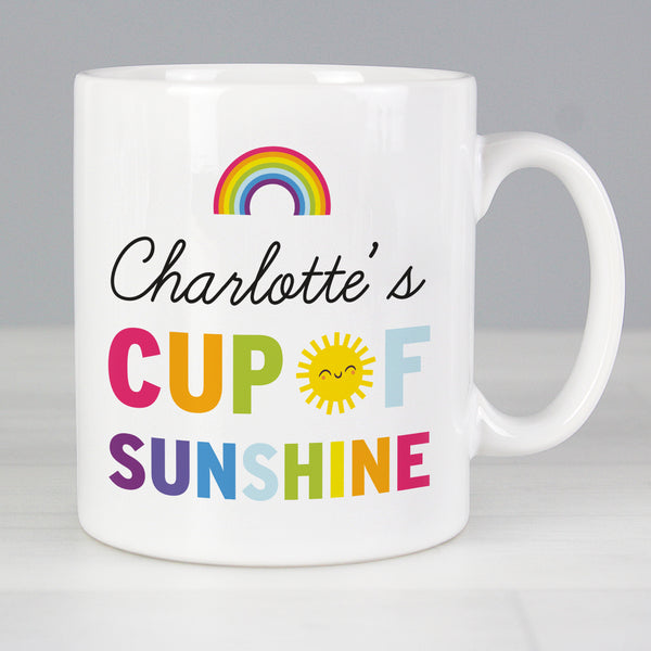 Mugs