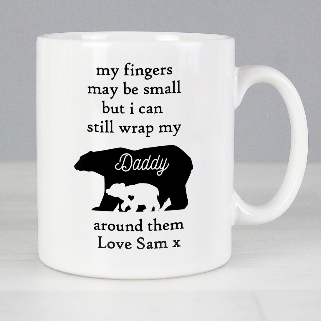 Mugs