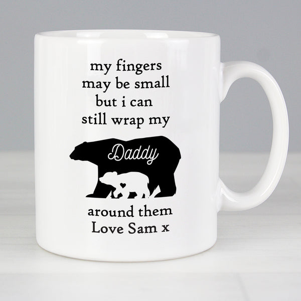 Mugs