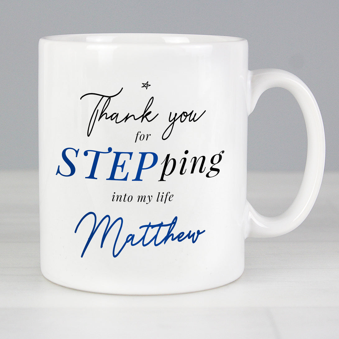 Mugs