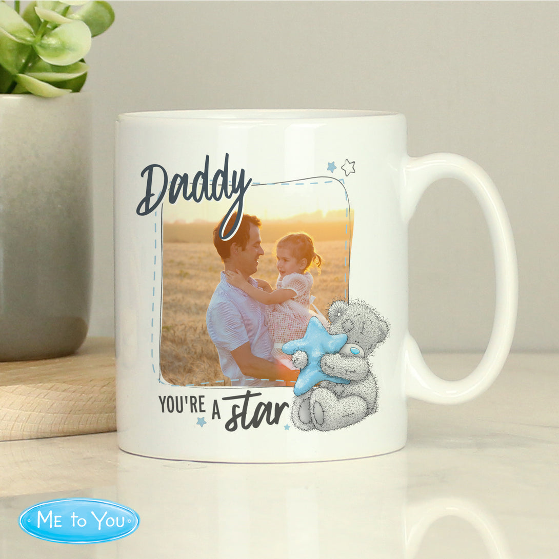 Licensed Products