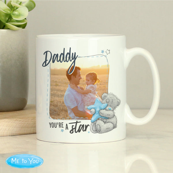 Licensed Products