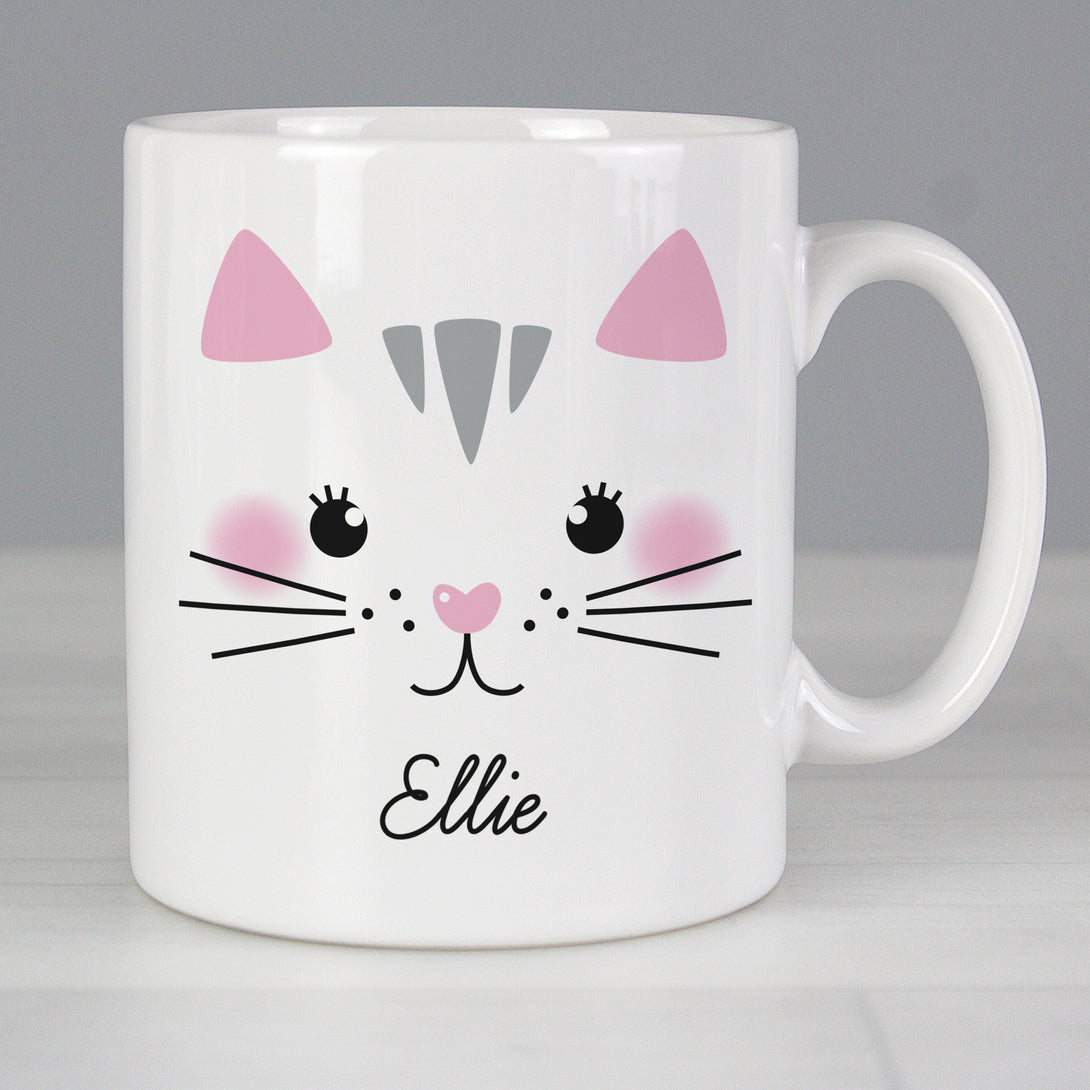 Mugs