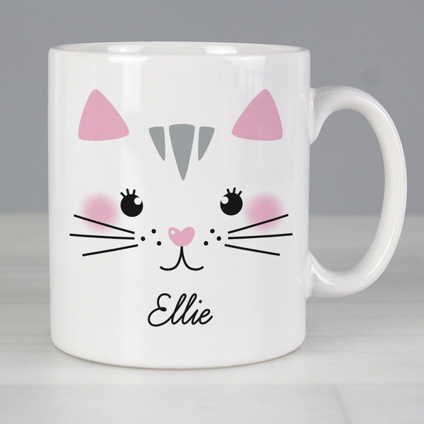 Mugs