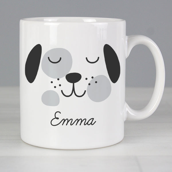 Mugs