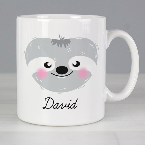 Mugs