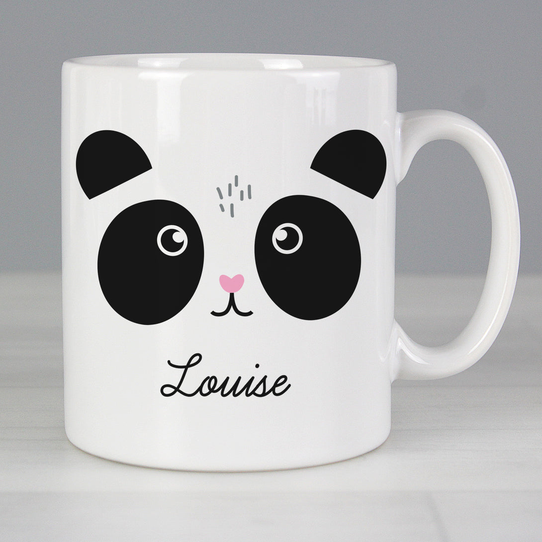 Mugs