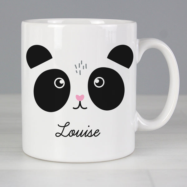 Mugs