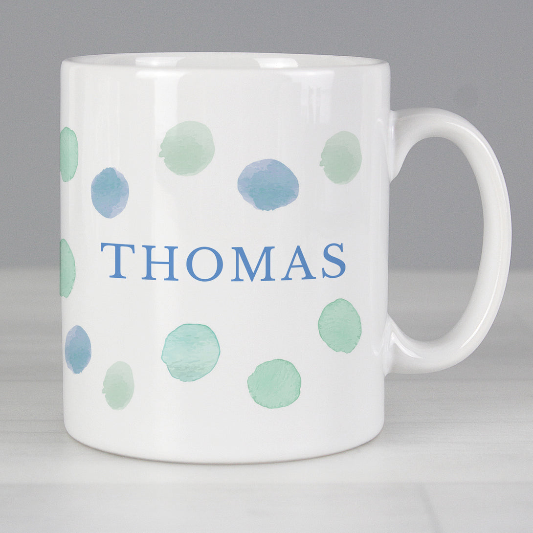 Mugs