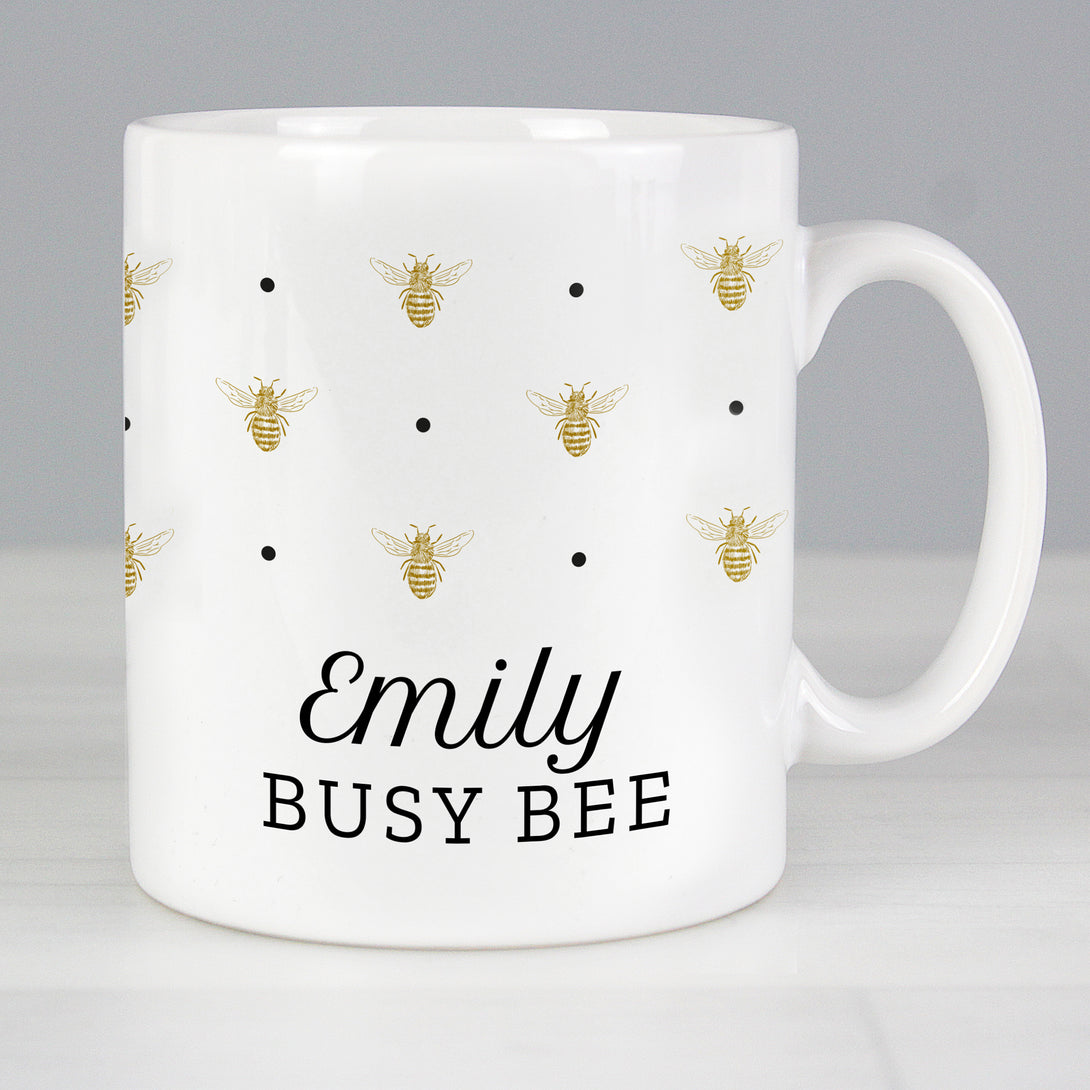 Mugs