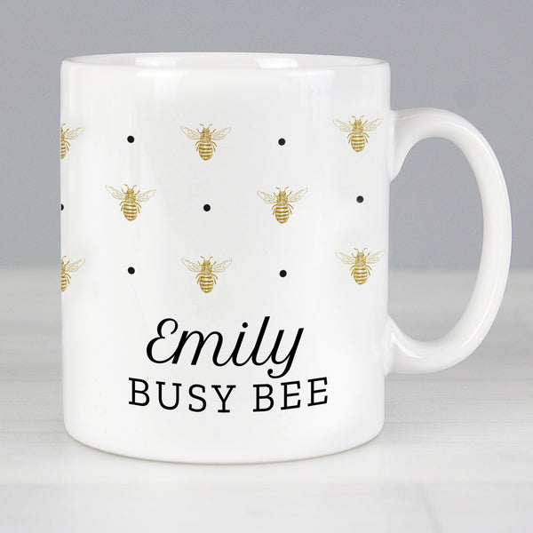 Mugs