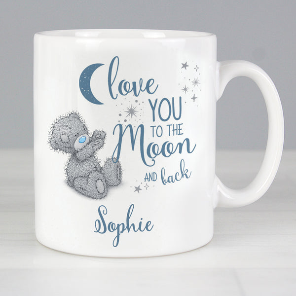 Licensed Products