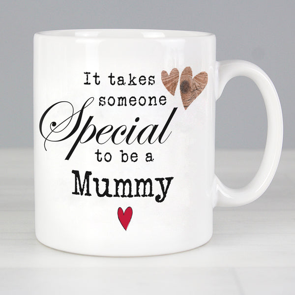 Mugs