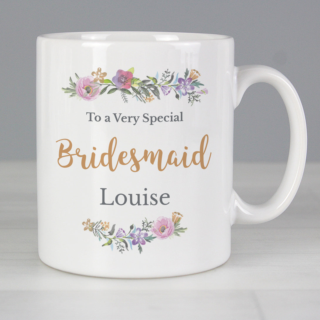 Mugs