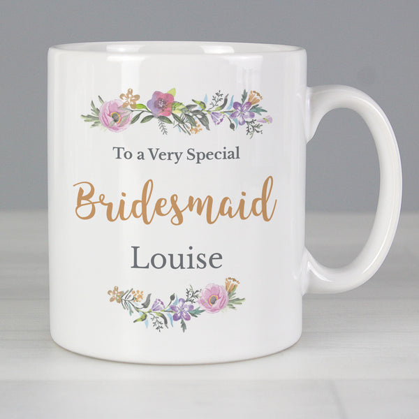 Mugs
