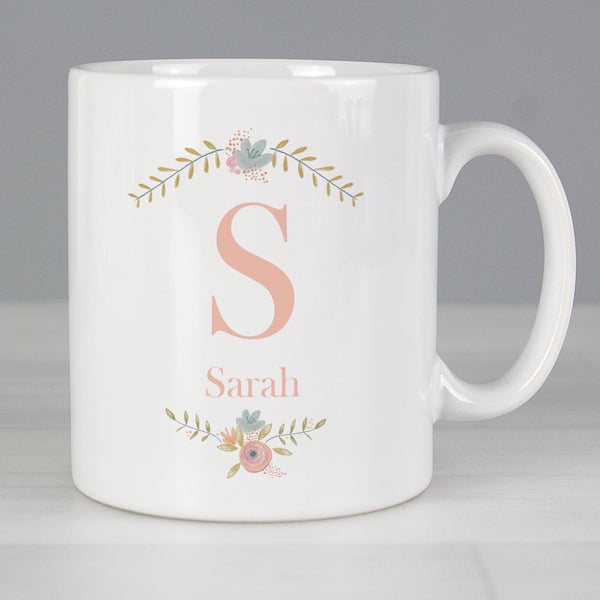 Mugs
