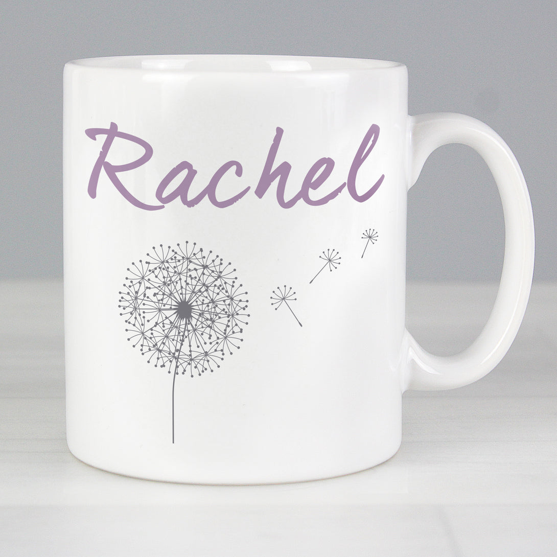 Mugs