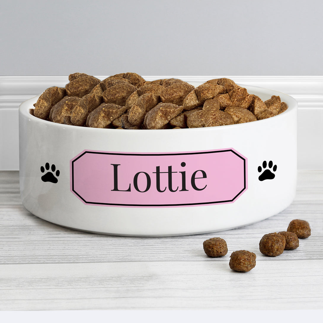 Pet Gifts