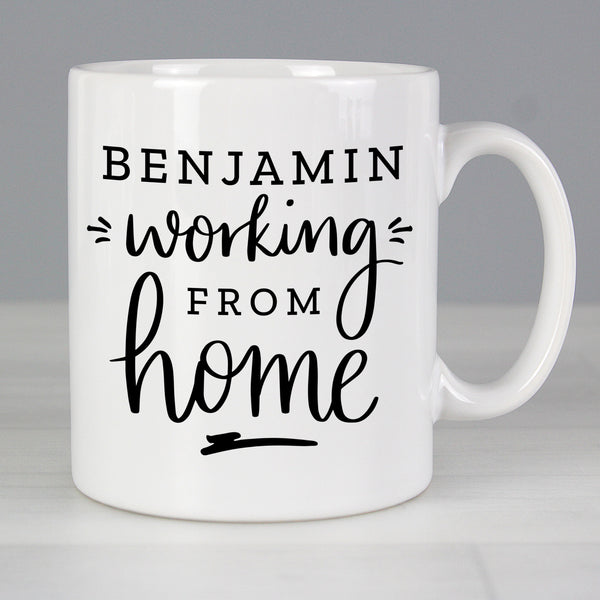Mugs