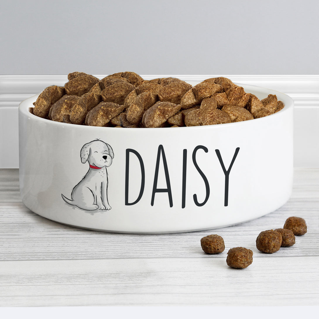 Pet Gifts