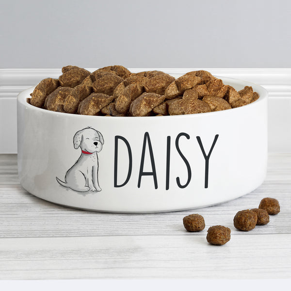 Pet Gifts