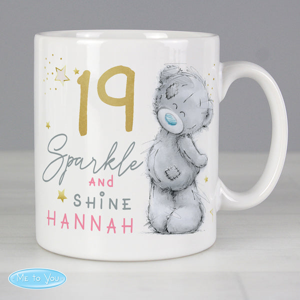Licensed Products