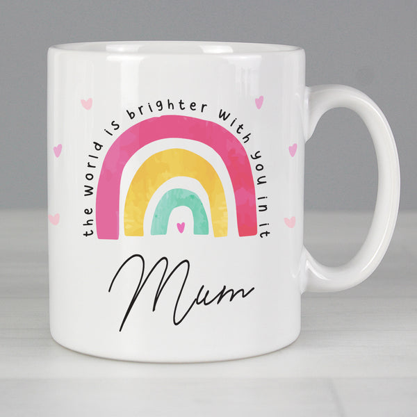 Mugs