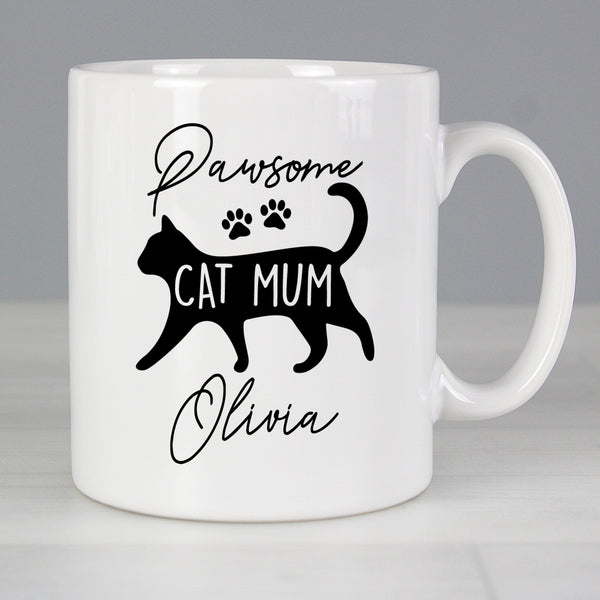 Mugs