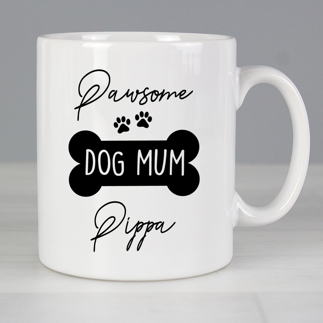 Mugs