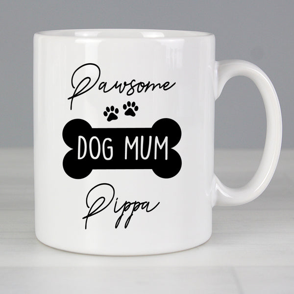 Mugs