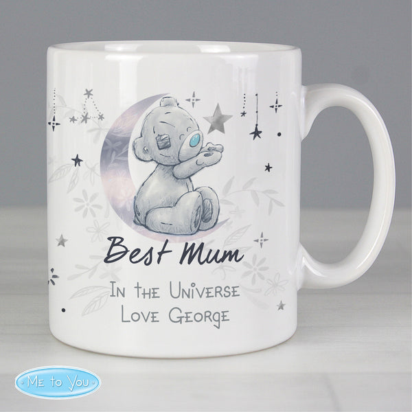 Licensed Products