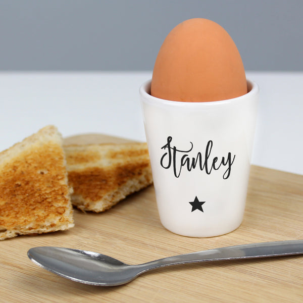 Mealtime Essentials