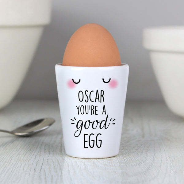 Mealtime Essentials