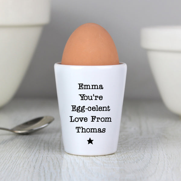 Mealtime Essentials