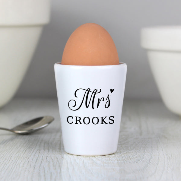 Mealtime Essentials