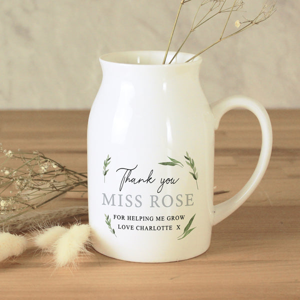 Vases