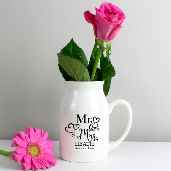 Vases