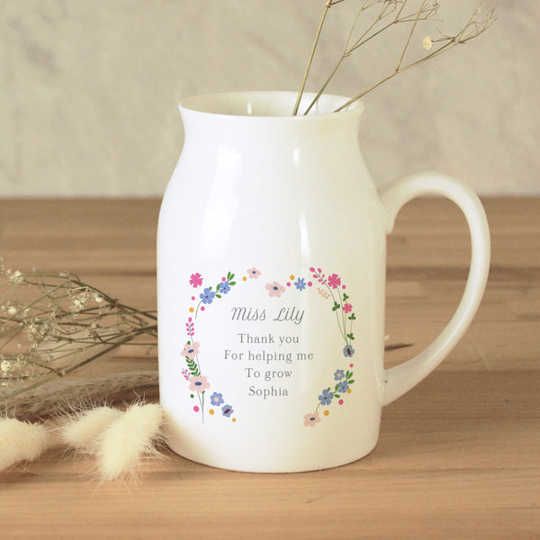 Vases
