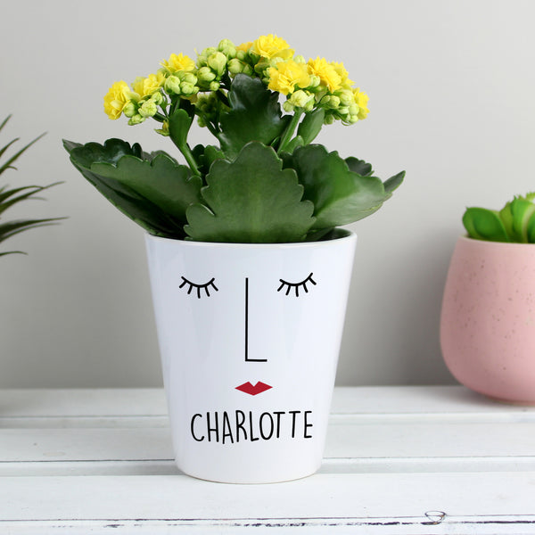 Vases